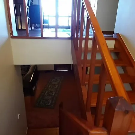 Sapanca Premium Villa Sakarya (Marmara)