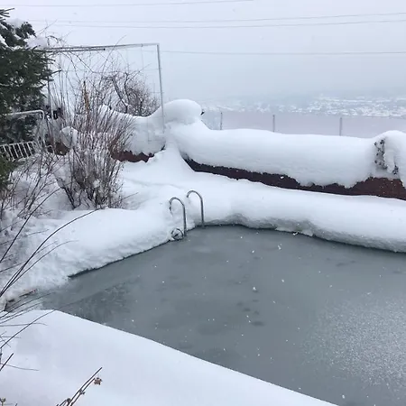 Sapanca Premium