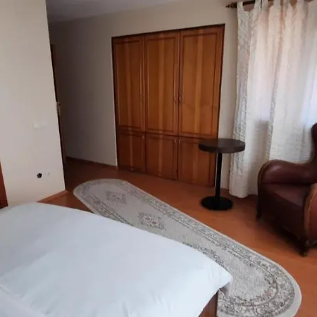 Sapanca Premium *