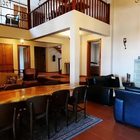 Sapanca Premium Sakarya (Marmara)
