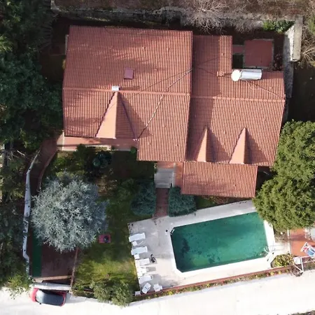 Sapanca Premium Sakarya (Marmara)