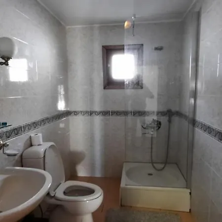 Sapanca Premium Villa