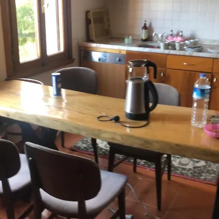 Sapanca Premium Sakarya (Marmara)