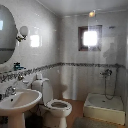Sapanca Premium Villa *