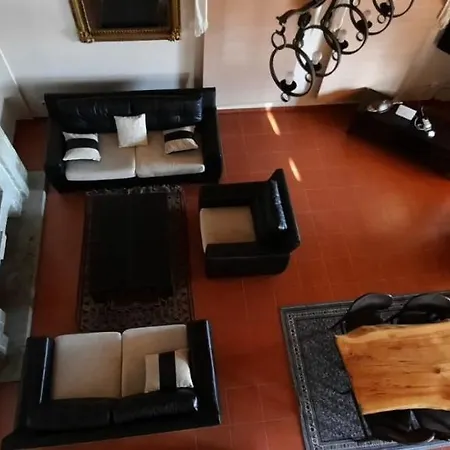Sapanca Premium Villa *