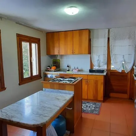 Sapanca Premium Villa *