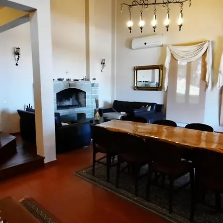 Sapanca Premium Sakarya (Marmara)