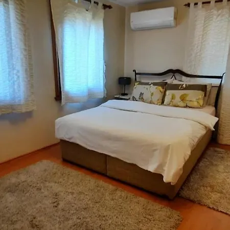 Sapanca Premium Sakarya (Marmara)