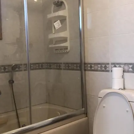 Sapanca Premium Sakarya (Marmara)