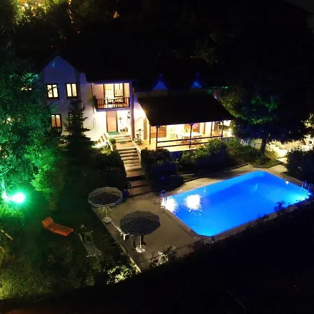 Sapanca Premium *