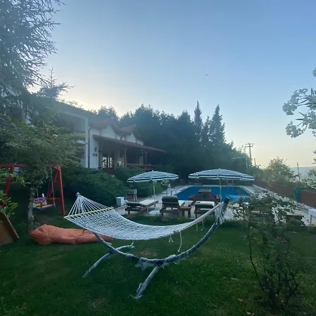 Sapanca Premium *