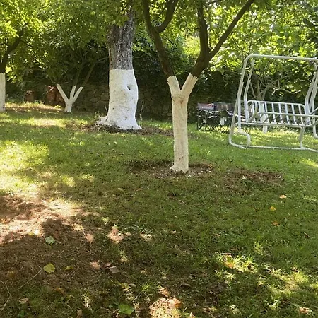 Sapanca Premium * Sakarya (Marmara)